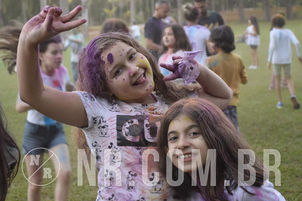 Buy your photos of the eventNR1 - Cl�ssico 27 a 30/06/19 on Fotop