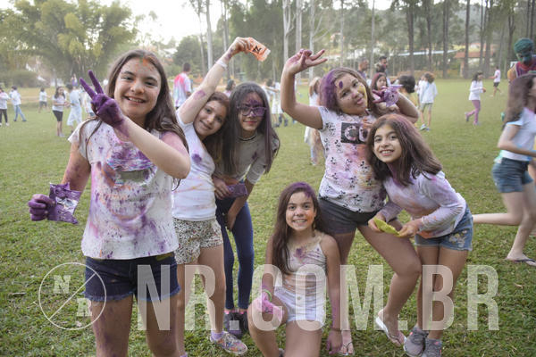 Buy your photos of the eventNR1 - Cl�ssico 27 a 30/06/19 on Fotop