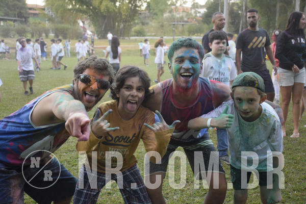 Buy your photos of the eventNR1 - Cl�ssico 27 a 30/06/19 on Fotop