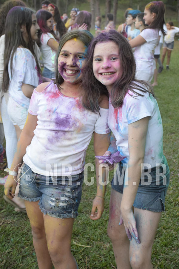 Buy your photos of the eventNR1 - Cl�ssico 27 a 30/06/19 on Fotop