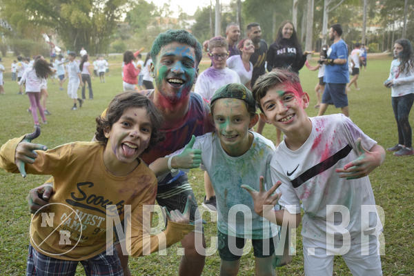 Buy your photos of the eventNR1 - Cl�ssico 27 a 30/06/19 on Fotop