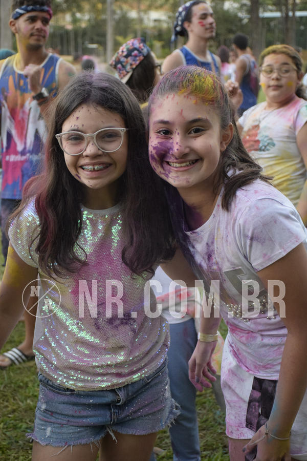 Buy your photos of the eventNR1 - Cl�ssico 27 a 30/06/19 on Fotop