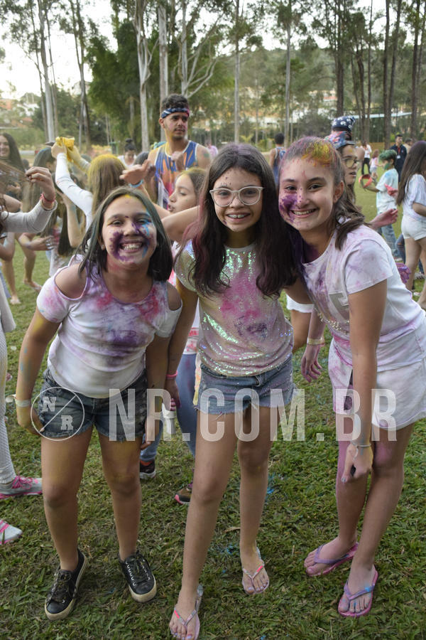 Buy your photos of the eventNR1 - Cl�ssico 27 a 30/06/19 on Fotop