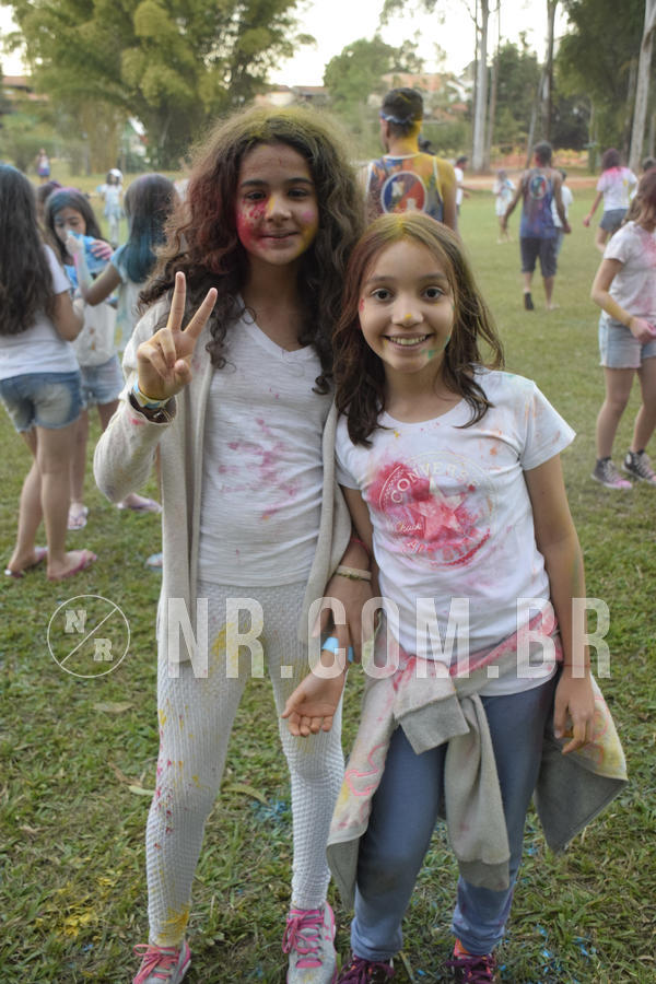 Buy your photos of the eventNR1 - Cl�ssico 27 a 30/06/19 on Fotop