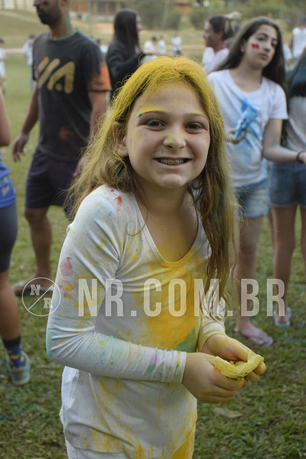 Buy your photos of the eventNR1 - Cl�ssico 27 a 30/06/19 on Fotop