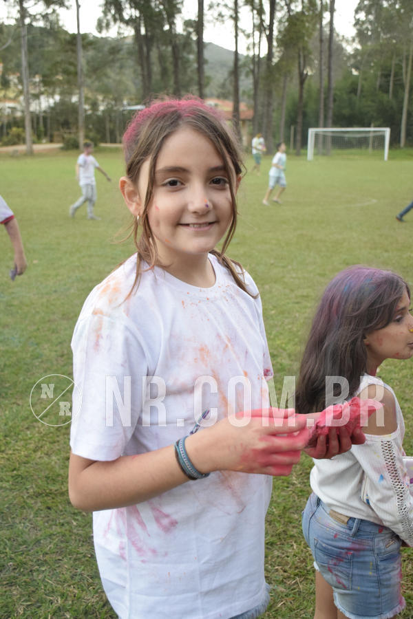 Buy your photos of the eventNR1 - Cl�ssico 27 a 30/06/19 on Fotop