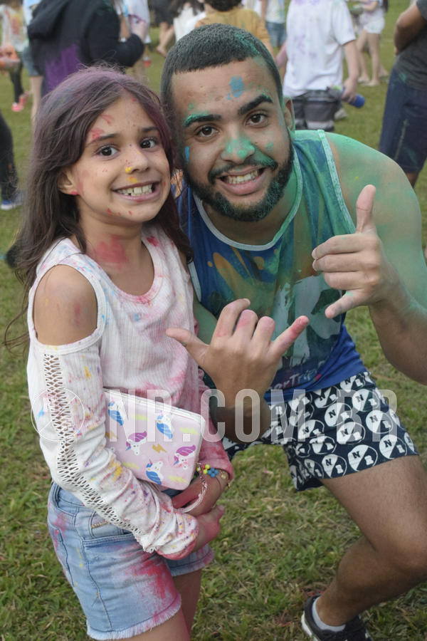 Buy your photos of the eventNR1 - Cl�ssico 27 a 30/06/19 on Fotop