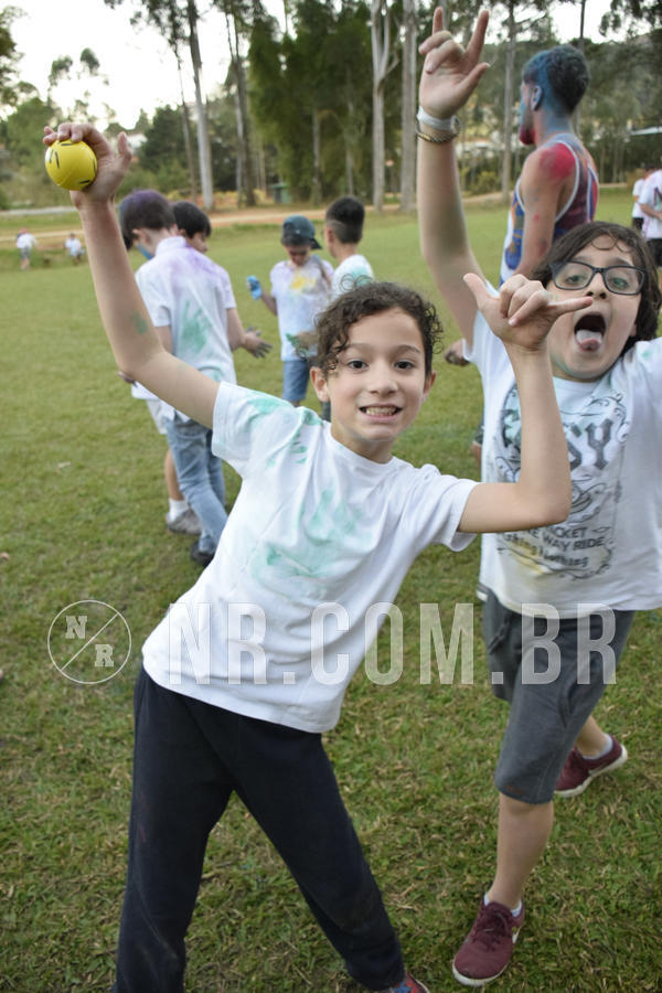 Buy your photos of the eventNR1 - Cl�ssico 27 a 30/06/19 on Fotop