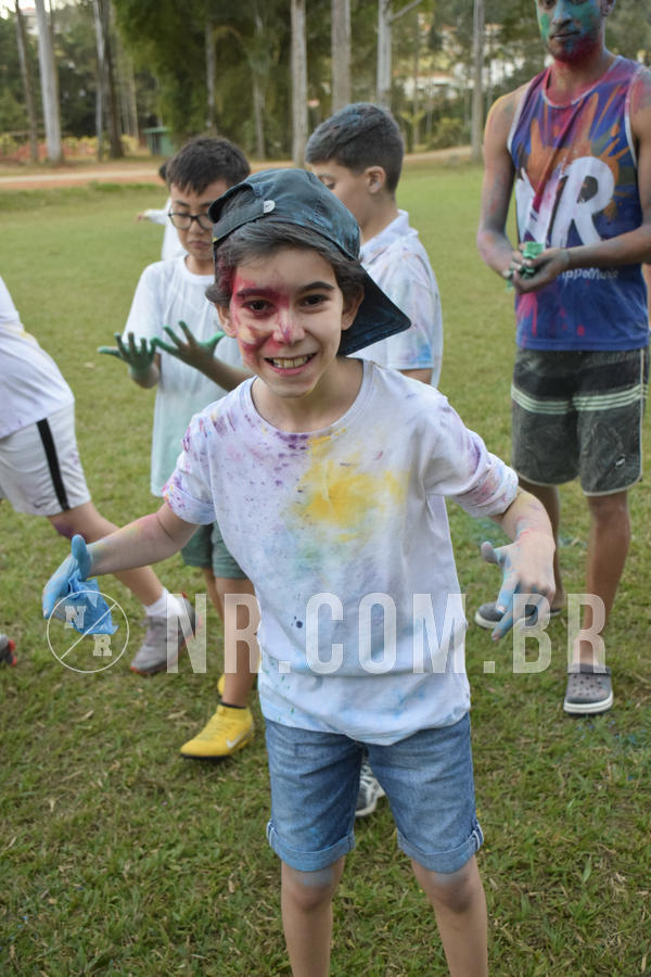 Buy your photos of the eventNR1 - Cl�ssico 27 a 30/06/19 on Fotop