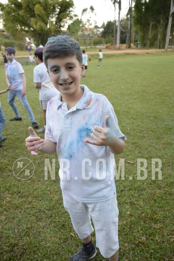 Buy your photos of the eventNR1 - Cl�ssico 27 a 30/06/19 on Fotop