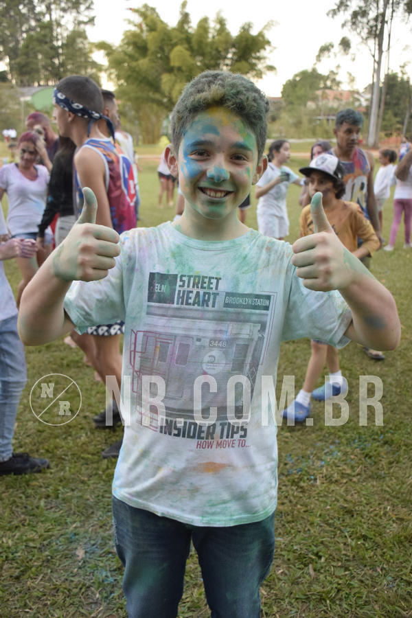 Buy your photos of the eventNR1 - Cl�ssico 27 a 30/06/19 on Fotop