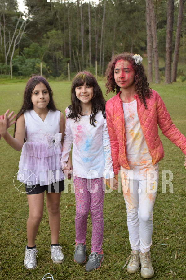 Buy your photos of the eventNR1 - Cl�ssico 27 a 30/06/19 on Fotop