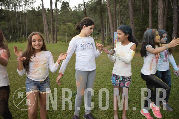 Buy your photos of the eventNR1 - Cl�ssico 27 a 30/06/19 on Fotop