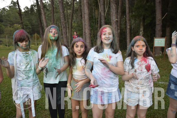 Buy your photos of the eventNR1 - Cl�ssico 27 a 30/06/19 on Fotop