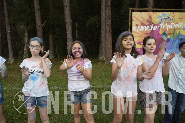 Buy your photos of the eventNR1 - Cl�ssico 27 a 30/06/19 on Fotop