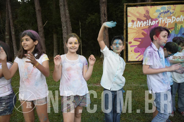 Buy your photos of the eventNR1 - Cl�ssico 27 a 30/06/19 on Fotop