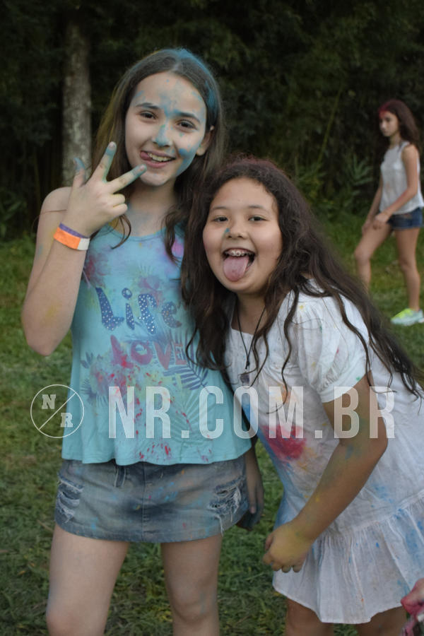 Buy your photos of the eventNR1 - Cl�ssico 27 a 30/06/19 on Fotop