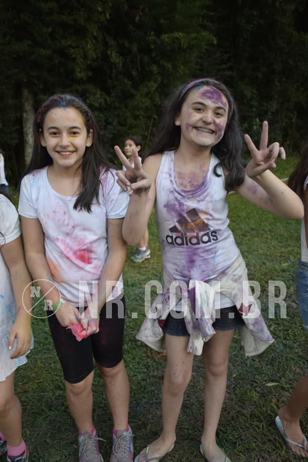 Buy your photos of the eventNR1 - Cl�ssico 27 a 30/06/19 on Fotop