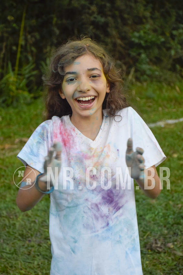 Buy your photos of the eventNR1 - Cl�ssico 27 a 30/06/19 on Fotop