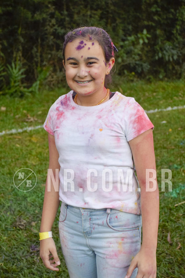 Buy your photos of the eventNR1 - Cl�ssico 27 a 30/06/19 on Fotop