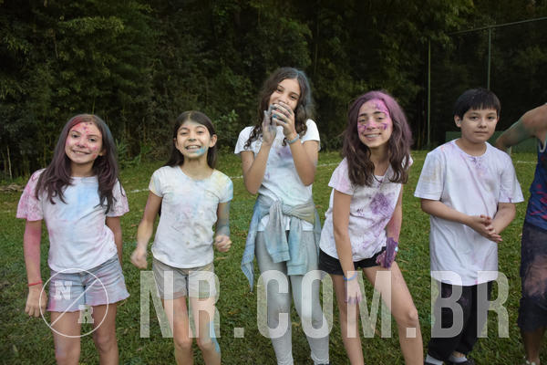 Buy your photos of the eventNR1 - Cl�ssico 27 a 30/06/19 on Fotop