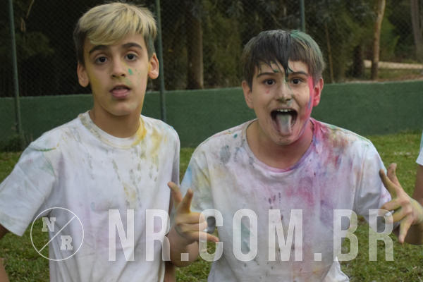 Buy your photos of the eventNR1 - Cl�ssico 27 a 30/06/19 on Fotop