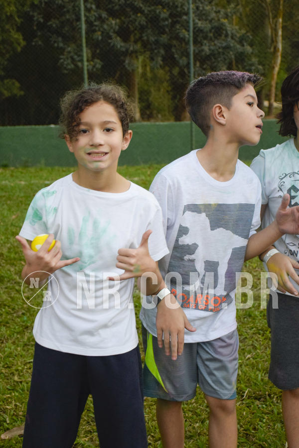 Buy your photos of the eventNR1 - Cl�ssico 27 a 30/06/19 on Fotop