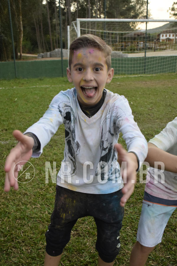 Buy your photos of the eventNR1 - Cl�ssico 27 a 30/06/19 on Fotop