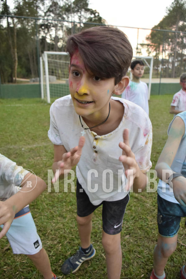 Buy your photos of the eventNR1 - Cl�ssico 27 a 30/06/19 on Fotop