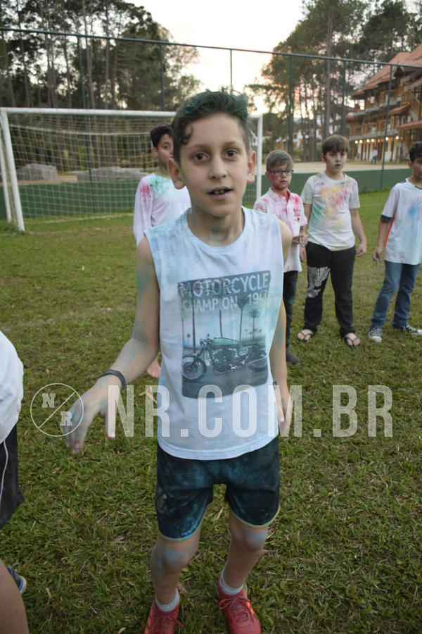 Buy your photos of the eventNR1 - Cl�ssico 27 a 30/06/19 on Fotop