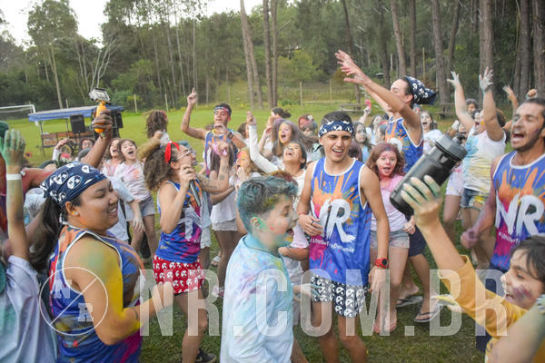 Buy your photos of the eventNR1 - Cl�ssico 27 a 30/06/19 on Fotop