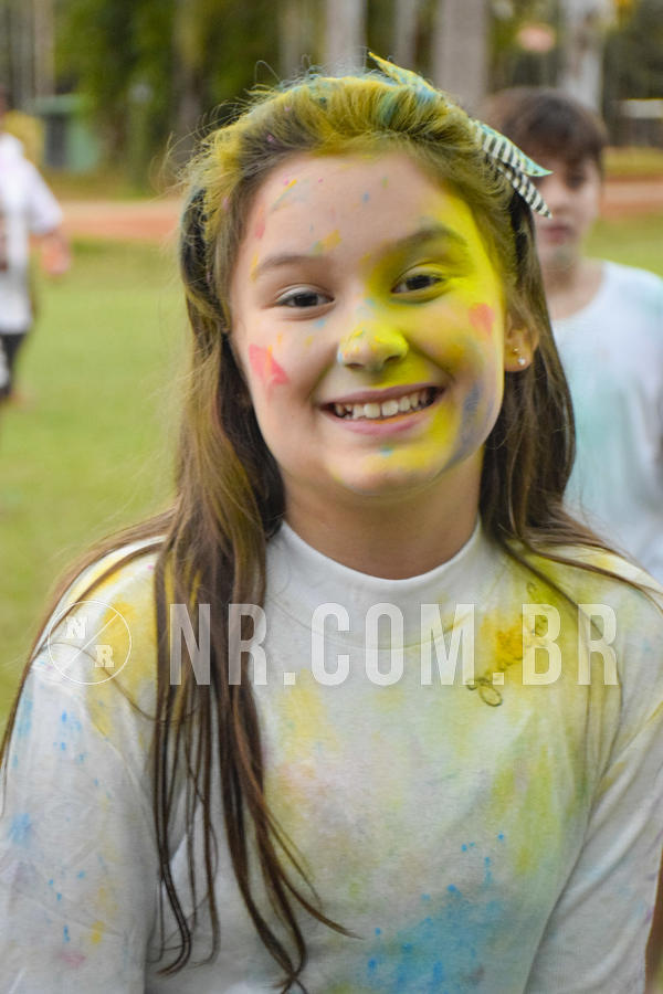 Buy your photos of the eventNR1 - Cl�ssico 27 a 30/06/19 on Fotop