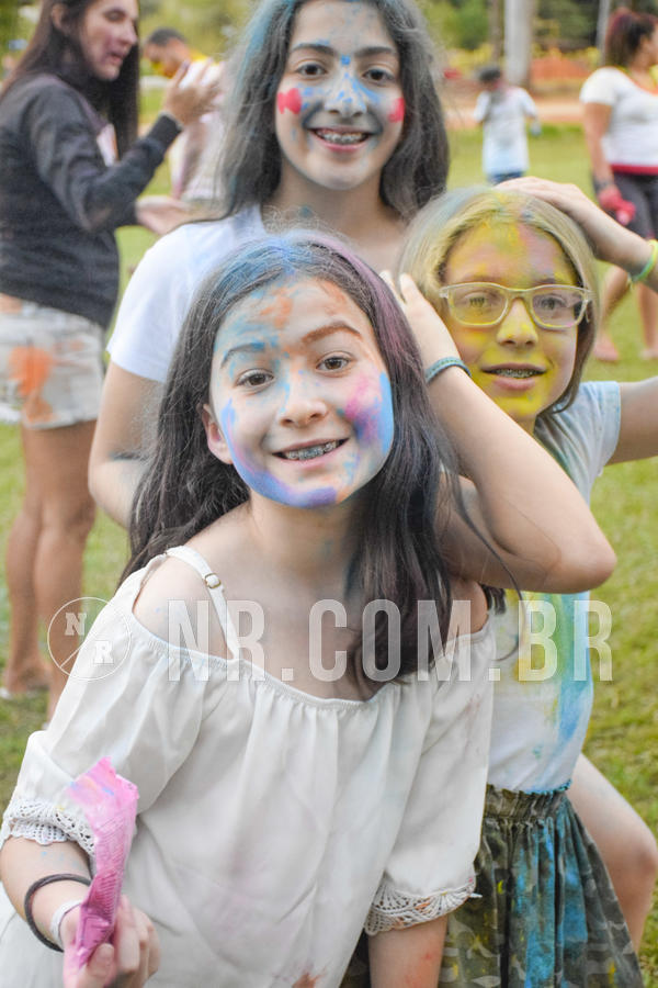 Buy your photos of the eventNR1 - Cl�ssico 27 a 30/06/19 on Fotop