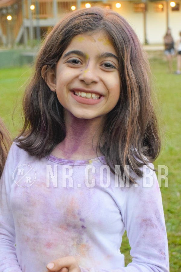 Buy your photos of the eventNR1 - Cl�ssico 27 a 30/06/19 on Fotop