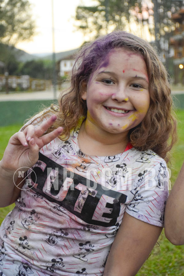 Buy your photos of the eventNR1 - Cl�ssico 27 a 30/06/19 on Fotop