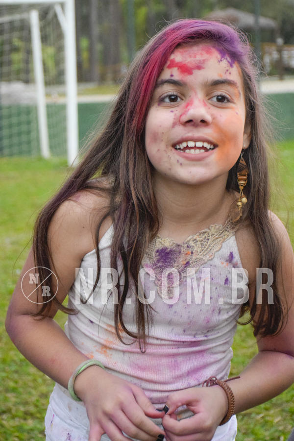 Buy your photos of the eventNR1 - Cl�ssico 27 a 30/06/19 on Fotop