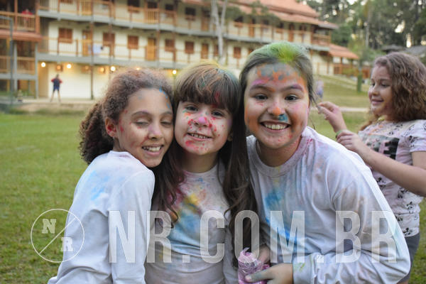 Buy your photos of the eventNR1 - Cl�ssico 27 a 30/06/19 on Fotop