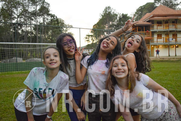 Buy your photos of the eventNR1 - Cl�ssico 27 a 30/06/19 on Fotop