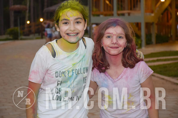 Buy your photos of the eventNR1 - Cl�ssico 27 a 30/06/19 on Fotop