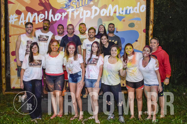 Buy your photos of the eventNR1 - Cl�ssico 27 a 30/06/19 on Fotop