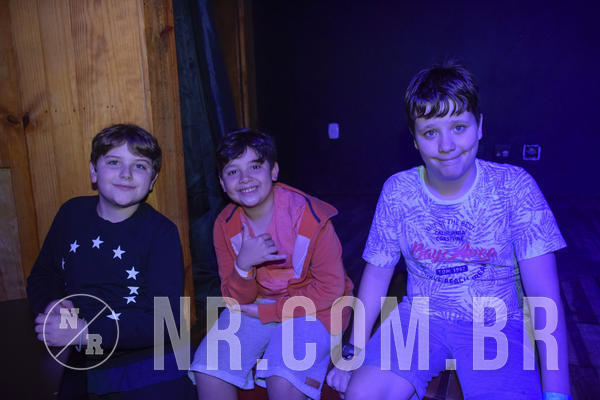 Buy your photos of the eventNR1 - Cl�ssico 27 a 30/06/19 on Fotop