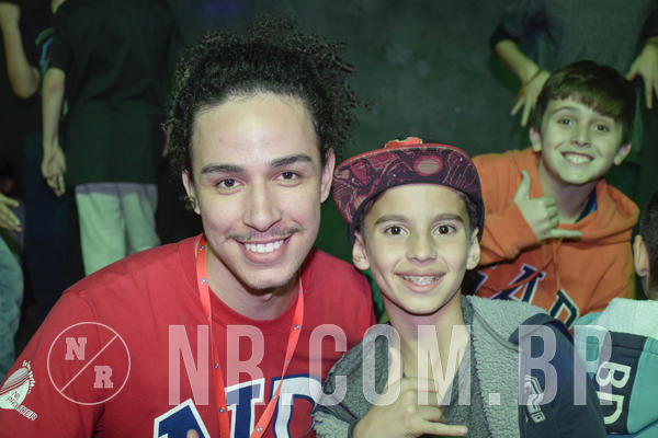 Buy your photos of the eventNR1 - Cl�ssico 27 a 30/06/19 on Fotop