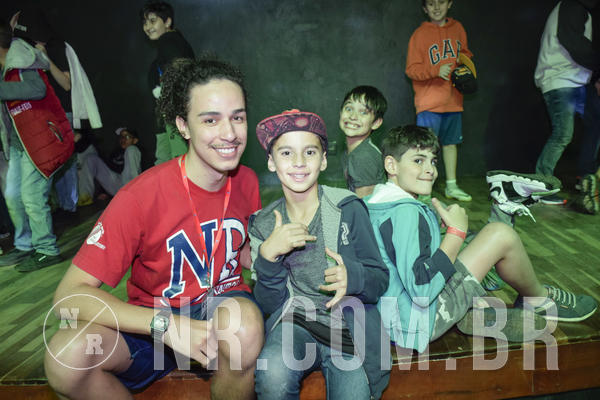 Buy your photos of the eventNR1 - Cl�ssico 27 a 30/06/19 on Fotop