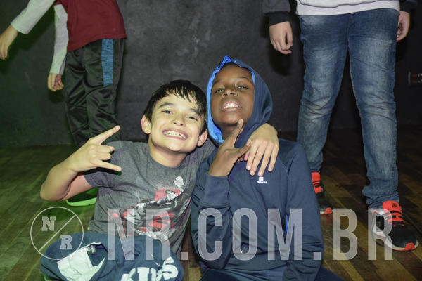 Buy your photos of the eventNR1 - Cl�ssico 27 a 30/06/19 on Fotop