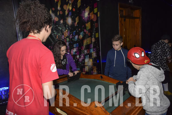 Buy your photos of the eventNR1 - Cl�ssico 27 a 30/06/19 on Fotop