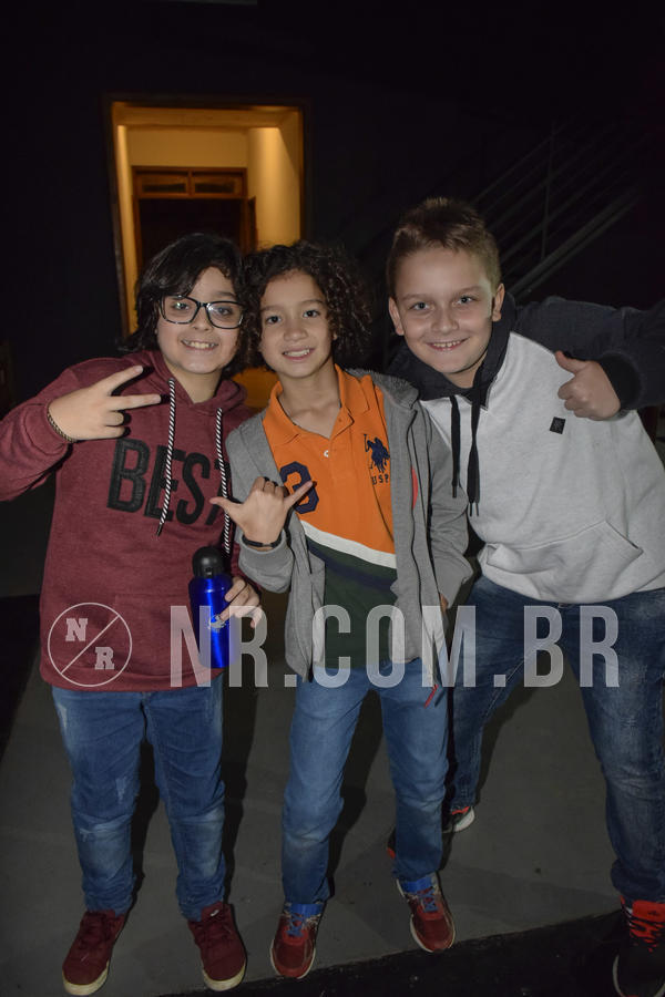 Buy your photos of the eventNR1 - Cl�ssico 27 a 30/06/19 on Fotop