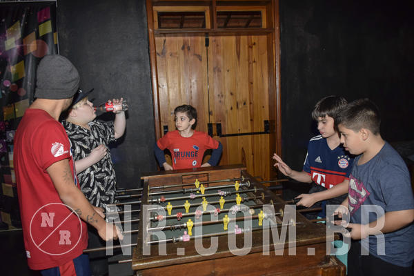 Buy your photos of the eventNR1 - Cl�ssico 27 a 30/06/19 on Fotop