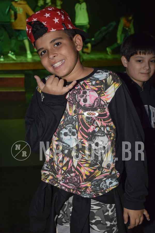 Buy your photos of the eventNR1 - Cl�ssico 27 a 30/06/19 on Fotop