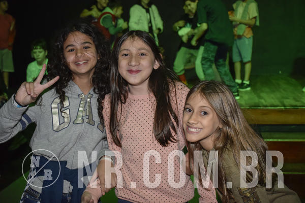 Buy your photos of the eventNR1 - Cl�ssico 27 a 30/06/19 on Fotop