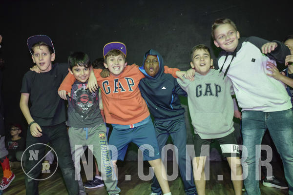 Buy your photos of the eventNR1 - Cl�ssico 27 a 30/06/19 on Fotop